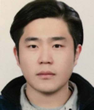 감독